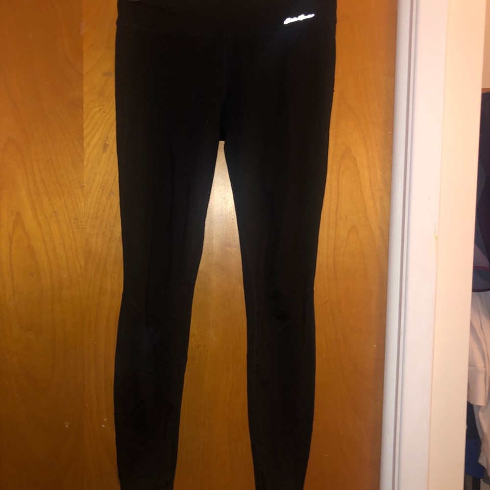 Eddie Bauer Leggings